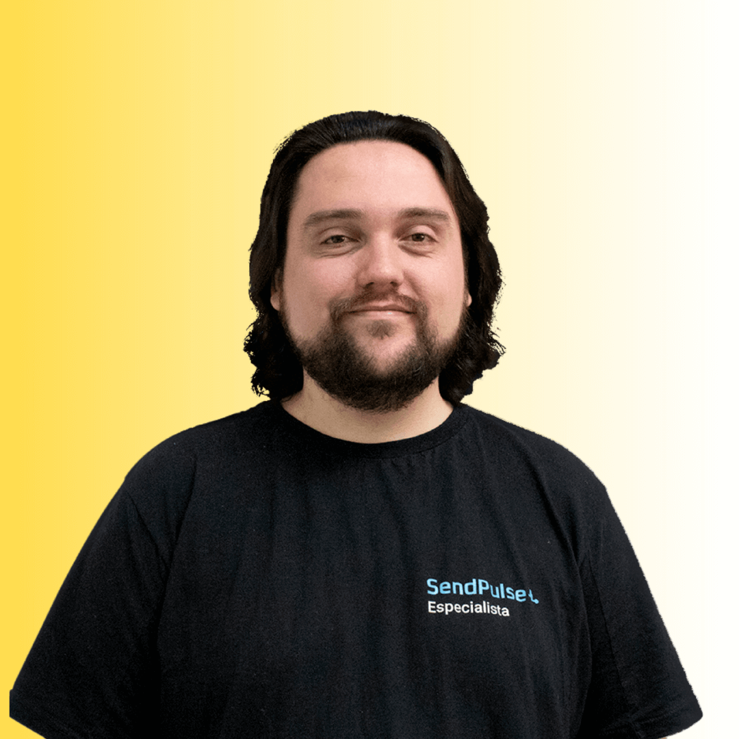 Igor webinar 02.12 (1) (1)